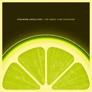 Steaming Satellites Tickets, Tour Dates and Concert