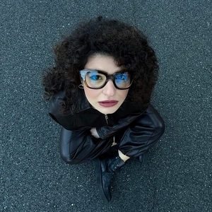 Loide Tickets, Tour Dates and Concert