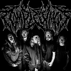 Complexant Tickets, Tour Dates and Concert