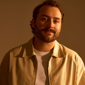 Jey Fournier Tickets, Tour Dates and Show