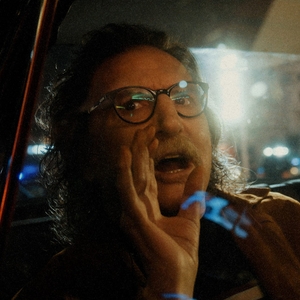 Charly García Tickets, Tour Dates and Concert