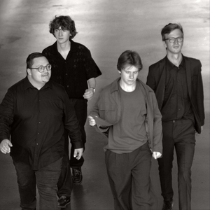 Kasier Tickets, Tour Dates and Concert