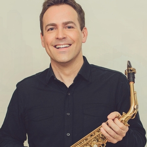 Daniel Bennett Group Tickets, Tour Dates and Concerts