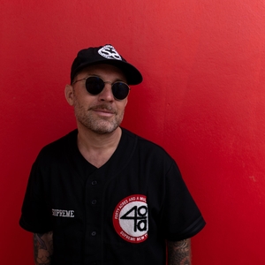 DJ Tease Tickets, Tour Dates and Concert