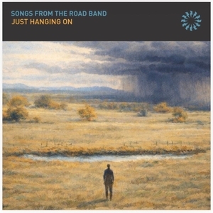 Songs From The Road Band Tickets, Tourdaten und Konzerte