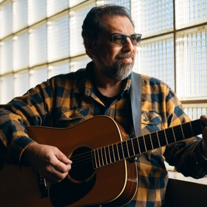 Greg Blake Tickets, Tour Dates and Concerts