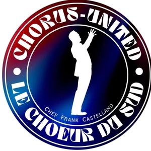 Le Choeur du Sud Tickets, Tour Dates and Concerts