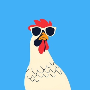 Righteous Rooster Tickets, Tour Dates and Concerts