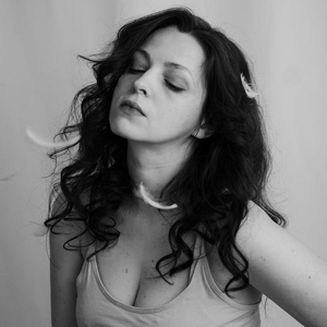 Agnes Milewski