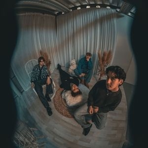 ALLURE Tickets, Tour Dates and Concert