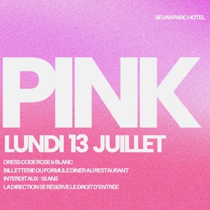 Mont Rouge Tickets, Tour Dates and Concerts