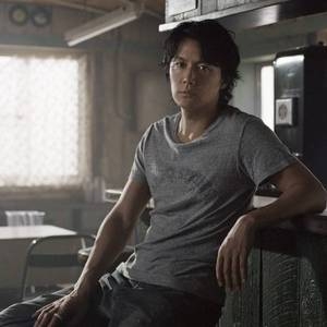 福山雅治 Tickets, Tour Dates and Concert
