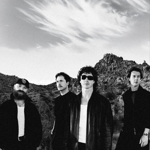 Don Broco