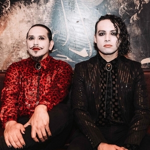 Twin Tribes Tickets, Tour Dates and Concert