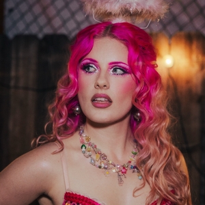 Meg Smith Tickets, Tour Dates and Concert