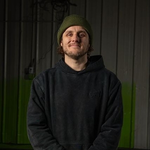 Mr. Wobbles Tickets, Tour Dates and Concert