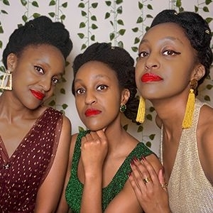MOIPEI Tickets, Tour Dates and Concert