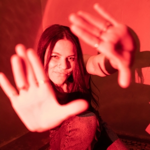 Elyse Aeryn Tickets, Tour Dates and Concerts