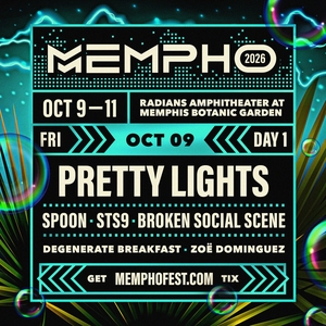 Spoon Tickets, Tour Dates and Concerts
