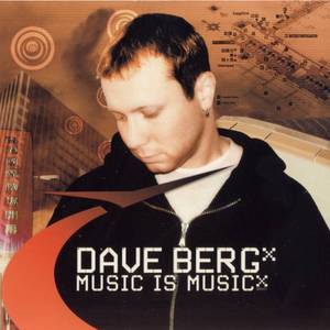 Dave Berg Tickets, Tour Dates and Concerts