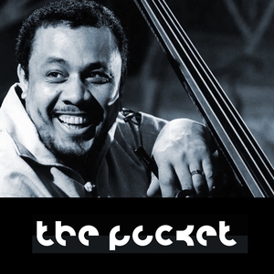 Mingus Big Band — The Pocket Jazz Club, 2026-09-21