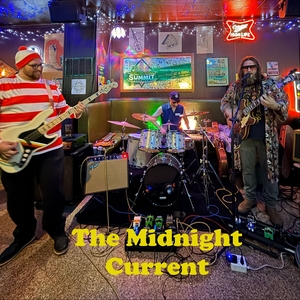 The Midnight Current Tickets, Tour Dates and Concert