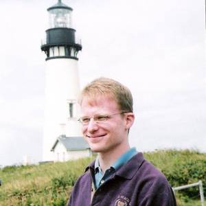 Andrew Ross Tickets, Tour Dates and Concerts