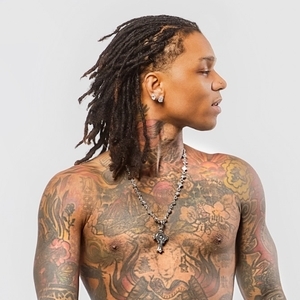 Swae Lee