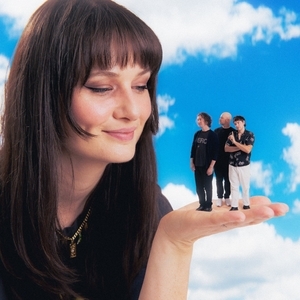 Blonde Diamond Tickets, Tour Dates and Concert