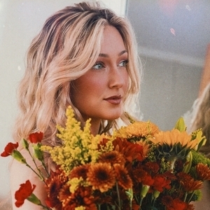 Sarah Jade Tickets, Tour Dates and Concerts