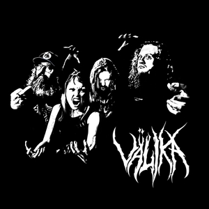Välika Tickets, Tour Dates and Concert