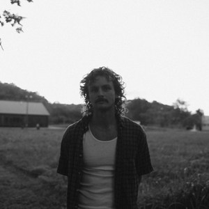 Evan Honer Tickets, Tour Dates and Concert