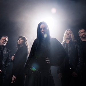 Evanescence Tickets, Tour Dates and Concert