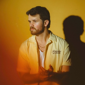 Payton Smith Tickets, Tour Dates and Concert