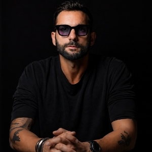 Agent Greg Tickets, Tour Dates and Concert