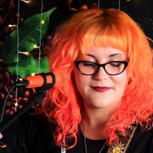 Charlie Pace Music Tickets, Tour Dates and Concerts