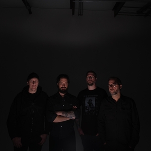 Wailin Storms Tickets, Tour Dates and Concert