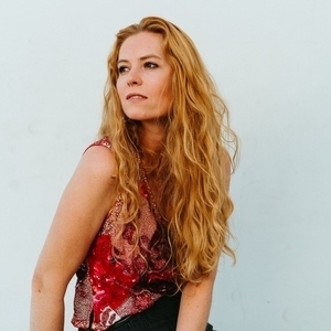 Megan Burtt Tickets, Tour Dates and Concert