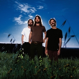Monarch Tickets, Tour Dates and Concert