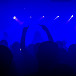 Worm at Denver, CO in Marquis Theater 2026
