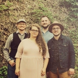 Cumberland Thunder Tickets, Tourdaten und Konzerte
