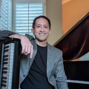 Allen's Jazz