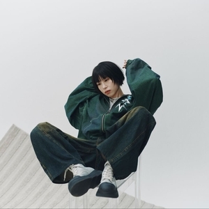 あいみょん 岩見沢市 Tickets, いわみざわ公園 Jul 18, 2026 | Bandsintown