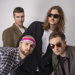 Wellow Tickets, Tour Dates and Concert