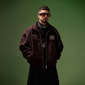 Kidoo Tickets, Tour Dates and Concert