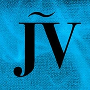 JIRIKOVO VIDENI