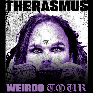 The Rasmus Tickets, Tour Dates and Concerts