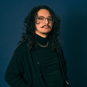 Alex Andre Tickets, Tour Dates and Concert