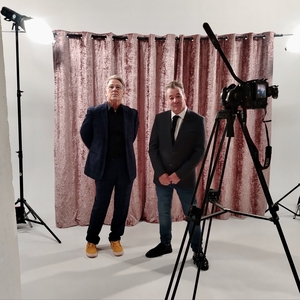 China Crisis Tickets, Tour Dates and Concert