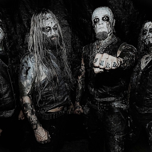 Belphegor Tickets, Tour Dates and Concerts